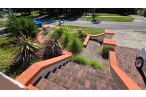 213 JESSAMINE BOULEVARD, DAYTONA BEACH, FL 32118 - MLS#MFRO6398210