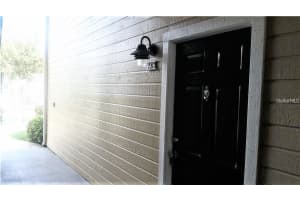 1049 HIAWASSEE ROAD, ORLANDO, FL 32835 - MLS#MFRO6398211