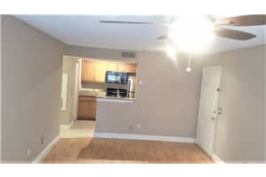 1049 HIAWASSEE ROAD, ORLANDO, FL 32835 - MLS#MFRO6398211