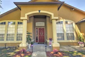 684 YORKSHIRE DRIVE, OVIEDO, FL 32765 - MLS#MFRO6398212