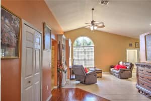 684 YORKSHIRE DRIVE, OVIEDO, FL 32765 - MLS#MFRO6398212