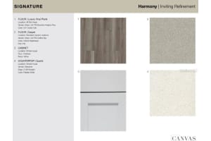 5431 ISLA SAONA DRIVE, KISSIMMEE, FL 34758 - MLS#MFRO6398213