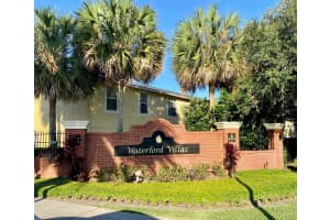 12973 LEXINGTON SUMMIT STREET, ORLANDO, FL 32828 - MLS#MFRO6398215