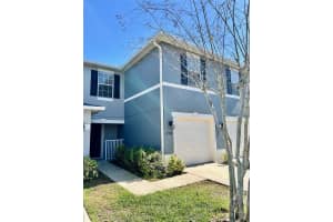 12973 LEXINGTON SUMMIT STREET, ORLANDO, FL 32828 - MLS#MFRO6398215