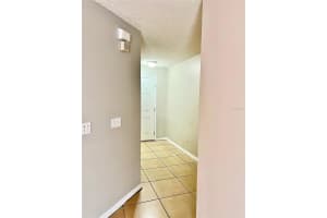 12973 LEXINGTON SUMMIT STREET, ORLANDO, FL 32828 - MLS#MFRO6398215