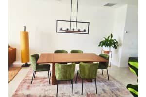 4615 WANDSWORTH WAY, DAVENPORT, FL 33837 - MLS#MFRO6398217