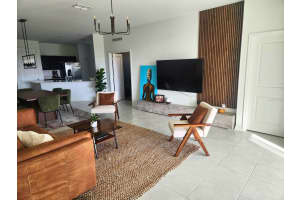 4615 WANDSWORTH WAY, DAVENPORT, FL 33837 - MLS#MFRO6398217