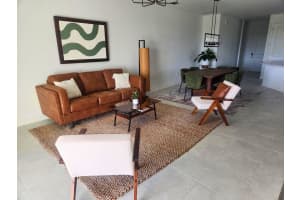 4615 WANDSWORTH WAY, DAVENPORT, FL 33837 - MLS#MFRO6398217