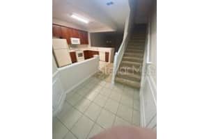 2851 POLVADERO LANE, ORLANDO, FL 32835 - MLS#MFRO6398218