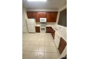 2851 POLVADERO LANE, ORLANDO, FL 32835 - MLS#MFRO6398218