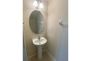 2851 POLVADERO LANE, ORLANDO, FL 32835 - MLS#MFRO6398218