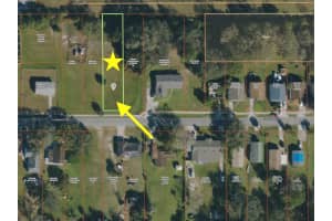 CRAWFORD DR, SANFORD, FL 32771 - MLS#MFRO6398220