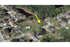 CRAWFORD DR, SANFORD, FL 32771 - MLS#MFRO6398220
