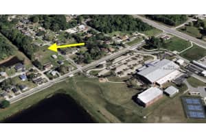 CRAWFORD DR, SANFORD, FL 32771 - MLS#MFRO6398220