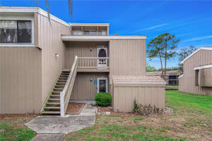 5840 Peregrine Ave #5840, ORLANDO