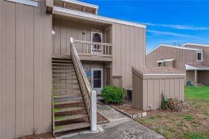 5840 PEREGRINE AVENUE, ORLANDO, FL 32819 - MLS#MFRO6398221