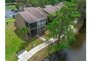 5840 PEREGRINE AVENUE, ORLANDO, FL 32819 - MLS#MFRO6398221