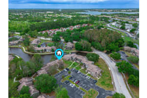 5840 PEREGRINE AVENUE, ORLANDO, FL 32819 - MLS#MFRO6398221