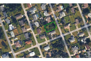 1328 UMBRELLA TREE DRIVE, EDGEWATER, FL 32132 - MLS#MFRO6398222