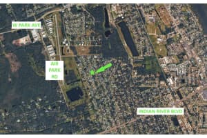 1328 UMBRELLA TREE DRIVE, EDGEWATER, FL 32132 - MLS#MFRO6398222