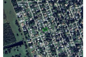 1328 UMBRELLA TREE DRIVE, EDGEWATER, FL 32132 - MLS#MFRO6398222