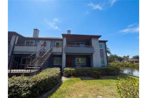 10265 GANDY BOULEVARD, ST PETERSBURG, FL 33702 - MLS#MFRO6398224