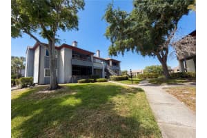 10265 GANDY BOULEVARD, ST PETERSBURG, FL 33702 - MLS#MFRO6398224