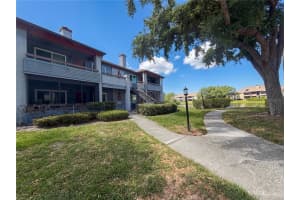 10265 GANDY BOULEVARD, ST PETERSBURG, FL 33702 - MLS#MFRO6398224