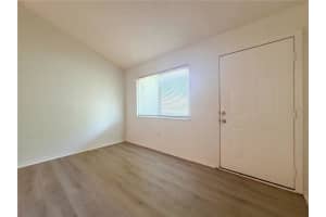 10265 GANDY BOULEVARD, ST PETERSBURG, FL 33702 - MLS#MFRO6398224