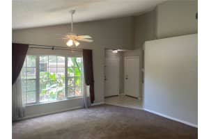 4343 BOCA WOODS DRIVE, ORLANDO, FL 32826 - MLS#MFRO6398225