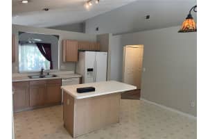 4343 BOCA WOODS DRIVE, ORLANDO, FL 32826 - MLS#MFRO6398225