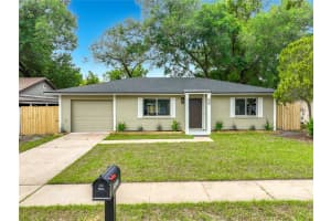 6848 COMPASS COURT, ORLANDO, FL 32810 - MLS#MFRO6398226