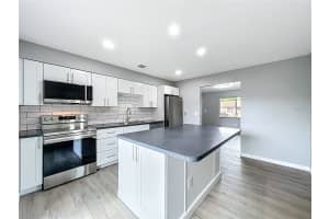 6848 COMPASS COURT, ORLANDO, FL 32810 - MLS#MFRO6398226