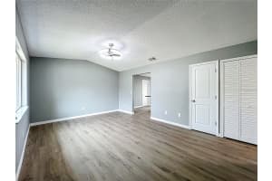 6848 COMPASS COURT, ORLANDO, FL 32810 - MLS#MFRO6398226