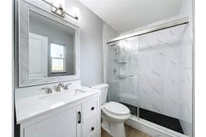 6848 COMPASS COURT, ORLANDO, FL 32810 - MLS#MFRO6398226