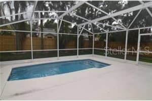 8008 ASPENCREST COURT, ORLANDO, FL 32835 - MLS#MFRO6398227