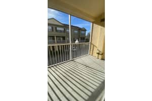 2532 GRAND CENTRAL PARKWAY, ORLANDO, FL 32839 - MLS#MFRO6398228