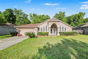 1054 WINDING WATERS CIRCLE, WINTER SPRINGS, FL 32708 - MLS#MFRO6398229