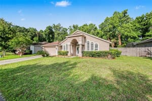 1054 WINDING WATERS CIRCLE, WINTER SPRINGS, FL 32708 - MLS#MFRO6398229