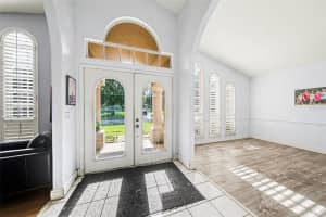 1054 WINDING WATERS CIRCLE, WINTER SPRINGS, FL 32708 - MLS#MFRO6398229