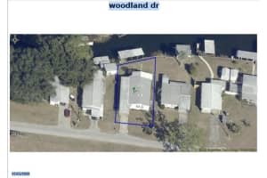 13519 Woodland Dr, ASTATULA