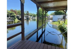 13519 WOODLAND DRIVE, ASTATULA, FL 34705 - MLS#MFRO6398231