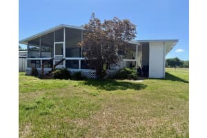 13519 WOODLAND DRIVE, ASTATULA, FL 34705 - MLS#MFRO6398231