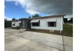 17031 BAY AVENUE, MONTVERDE, FL 34756 - MLS#MFRO6398232