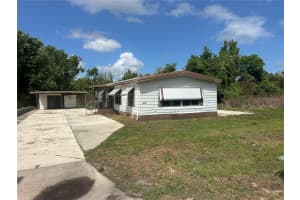 17031 BAY AVENUE, MONTVERDE, FL 34756 - MLS#MFRO6398232
