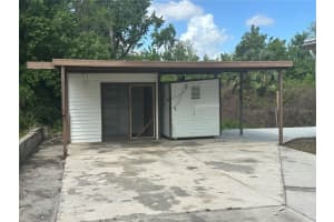 17031 BAY AVENUE, MONTVERDE, FL 34756 - MLS#MFRO6398232