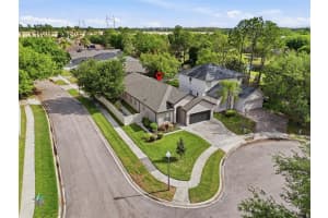 4907 Olde Kerry Dr, ORLANDO