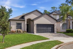 4907 OLDE KERRY DRIVE, ORLANDO, FL 32837 - MLS#MFRO6398233