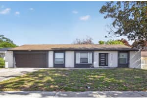 7023 Talbot Dr, ORLANDO