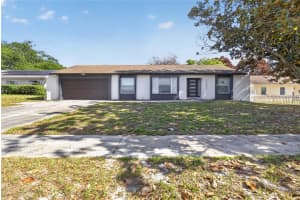 7023 TALBOT DRIVE, ORLANDO, FL 32819 - MLS#MFRO6398234